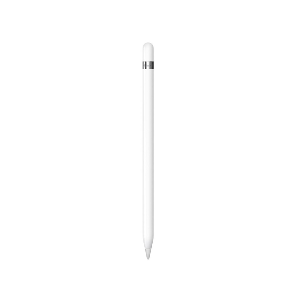 Apple Pencil (1st generation)